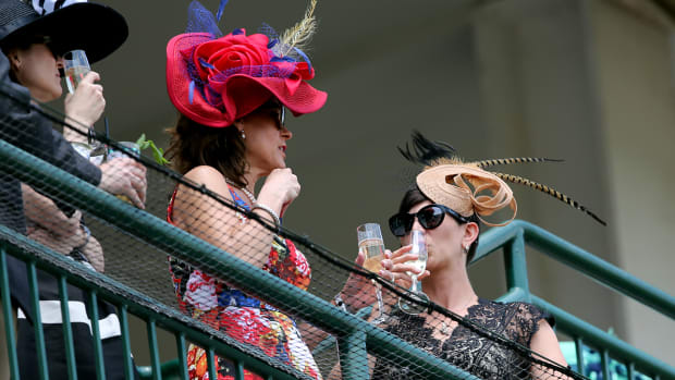 mint-julep-kentucky-derby-recipe.jpg